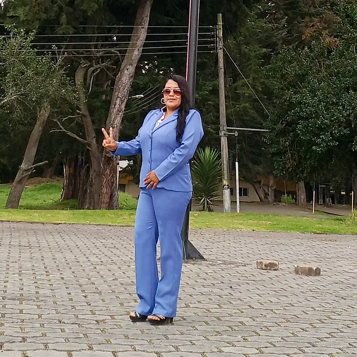 johanitaanaluisa