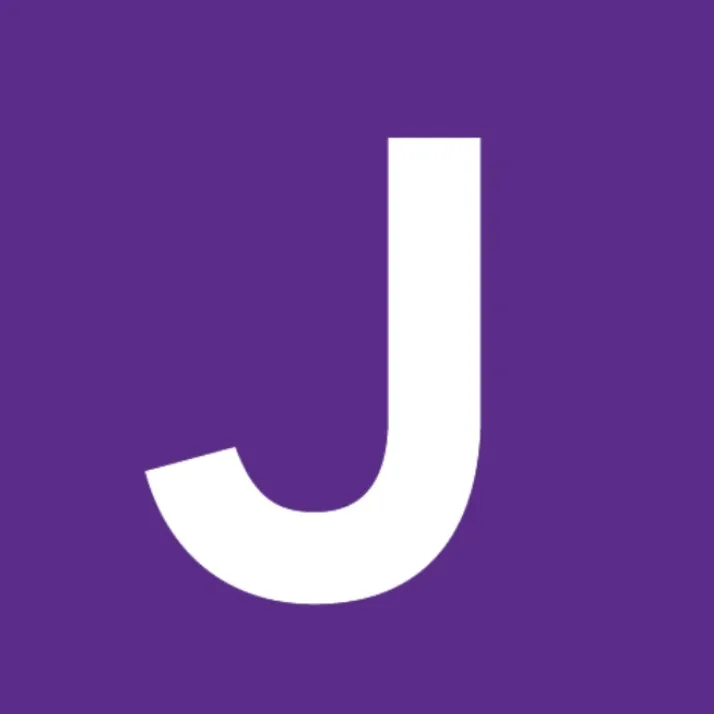@jag3309