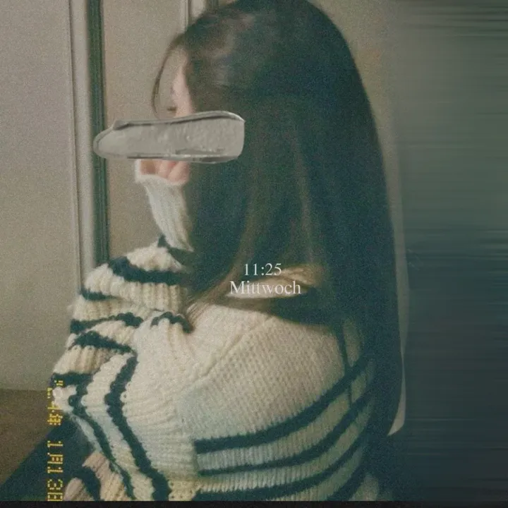 @.s.a.k.a.r.y.a