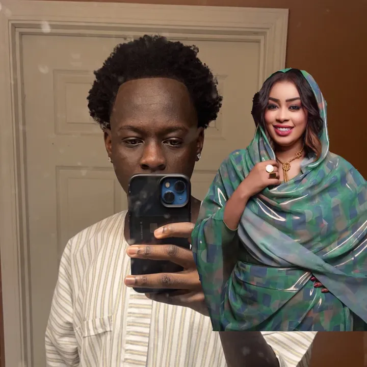 easymoneyzniper1