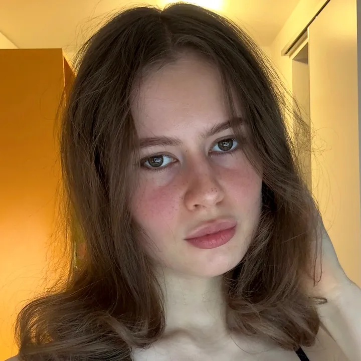 @angels.motion