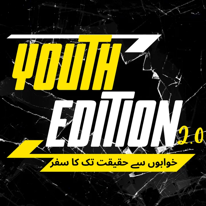 @youthedition2.0