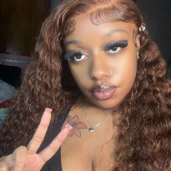 @ohdatsbigk