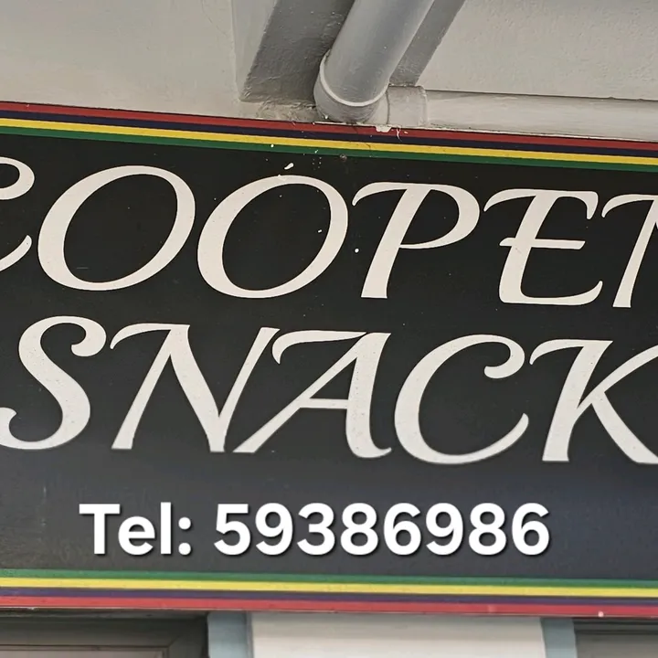 coopen.snack