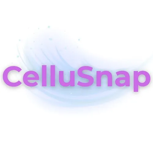 @cellusnap