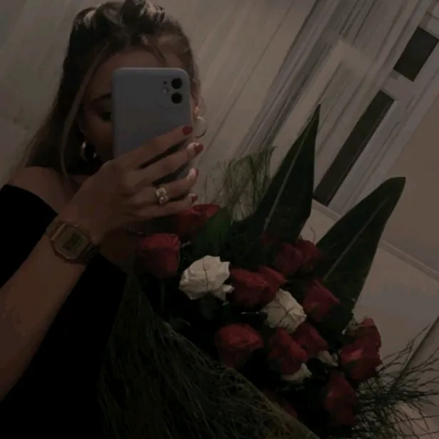 @you__ya05
