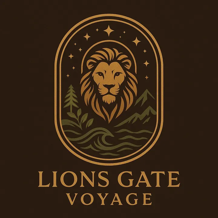@lionsgatevoyage