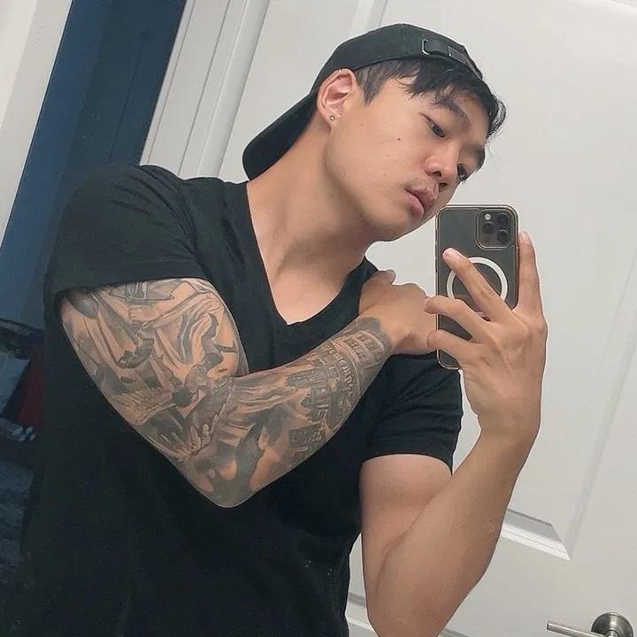 bad.korean.teacher