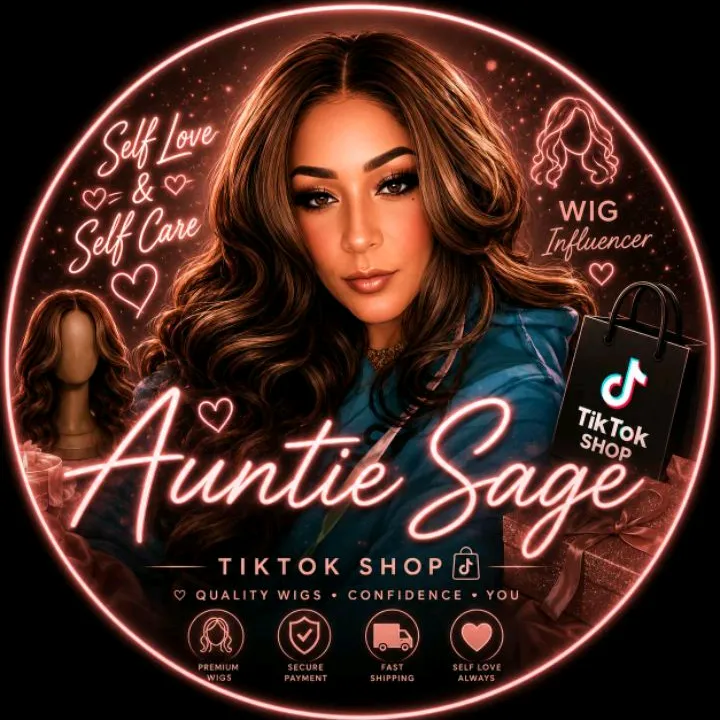 @auntiesage79