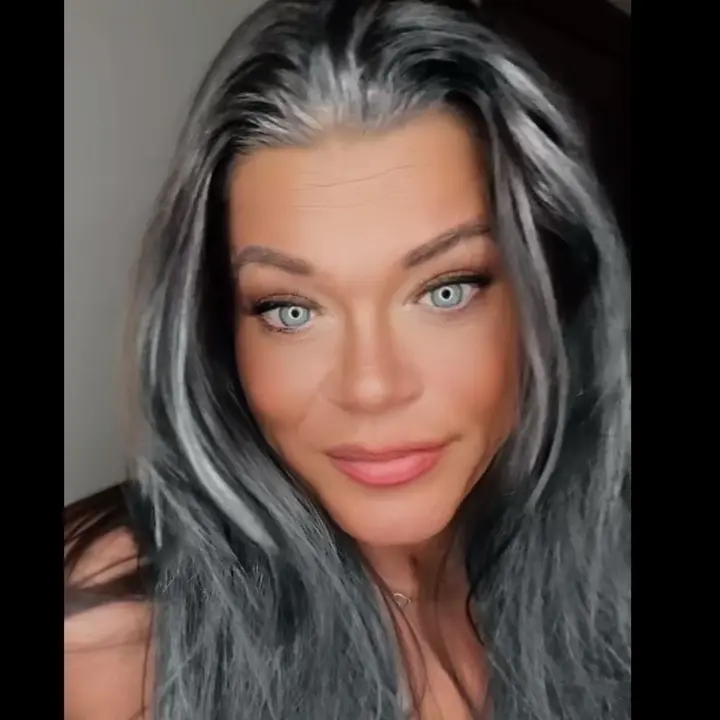 queen_bigpurr0308