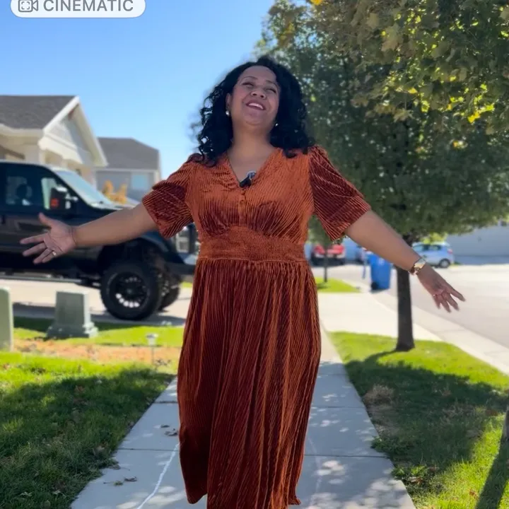 @anaveefinds