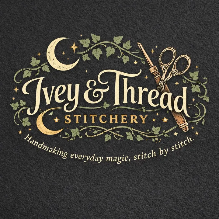 iveyandthread_stitchery
