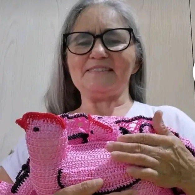@mariaalvinaribeiro