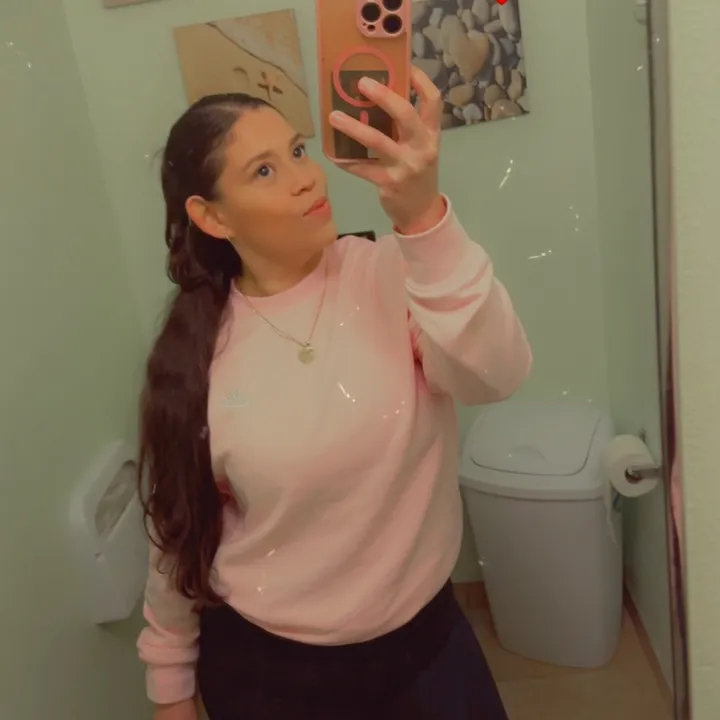 heidyderas0