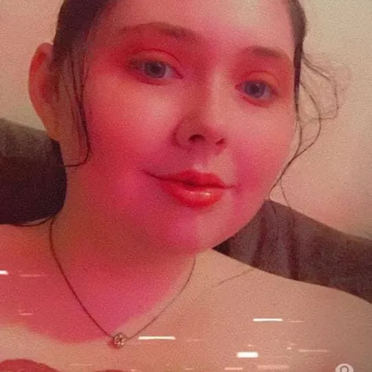 @jinxarcane377