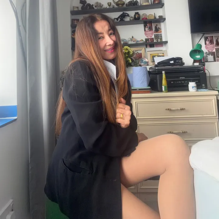 @nataliepromsi