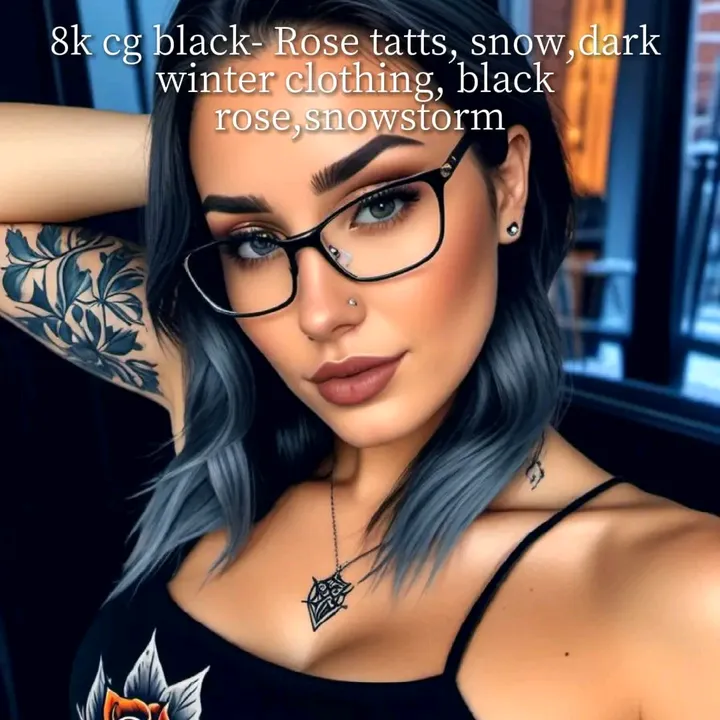 cassandra_lynn