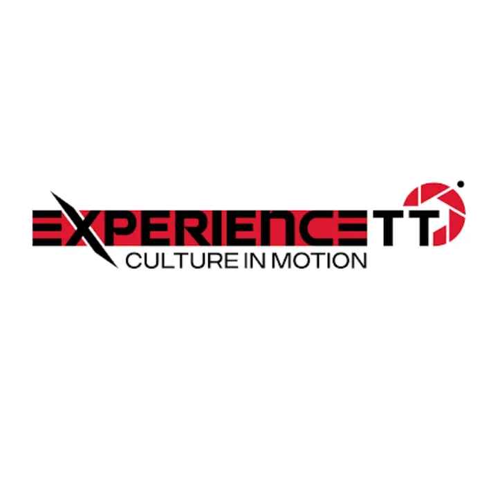 experience_tt