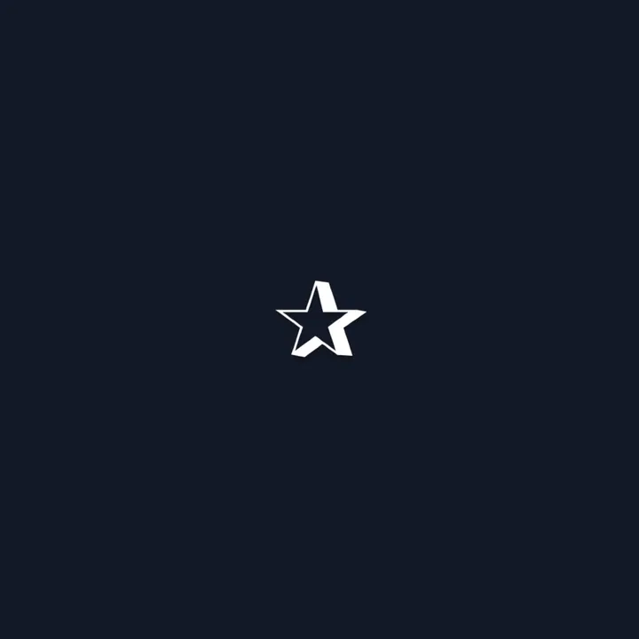 ⋆⁺₊⋆ ☾ ⋆⁺₊⋆ - trust Allah