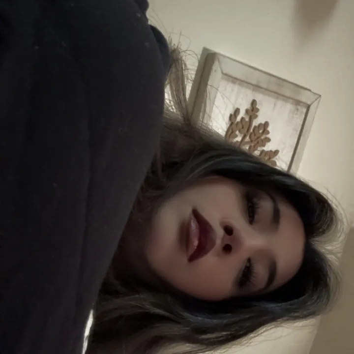 layniebaby95
