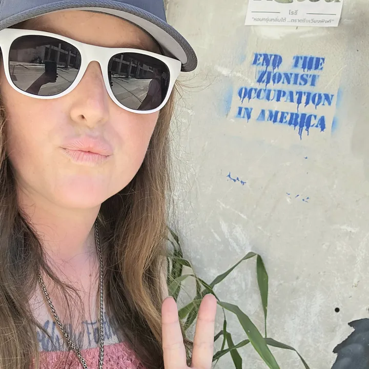 nationalistnomad