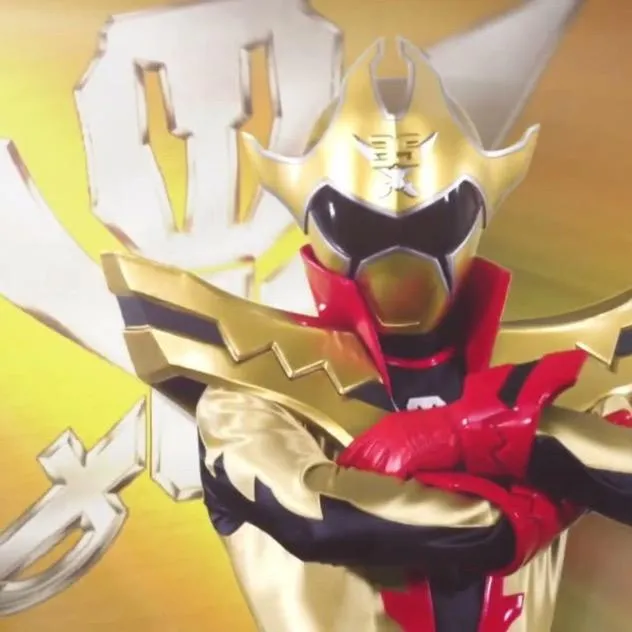 @tokutuesday