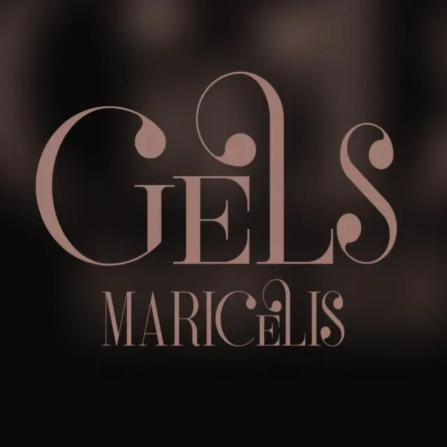 Gels.Maricelis - suara asli