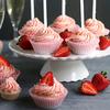 reposteriacreativa24