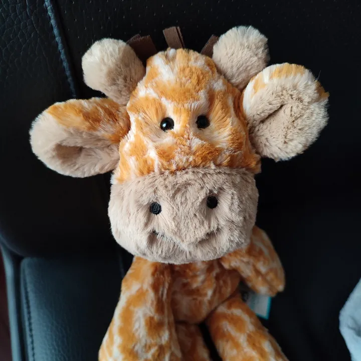 @jellycatcollectoreb