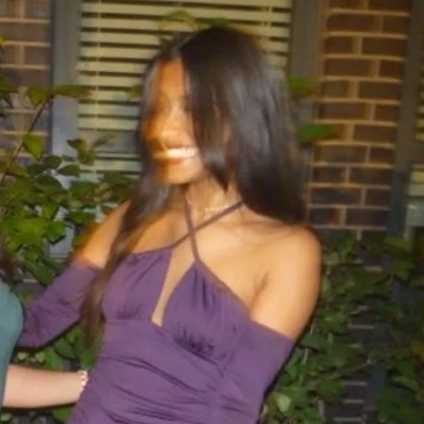 samaya_talluru