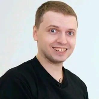 papich666_monstr