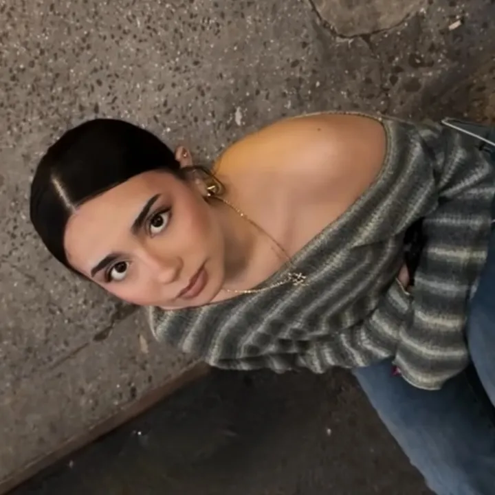 sophiaarosado_