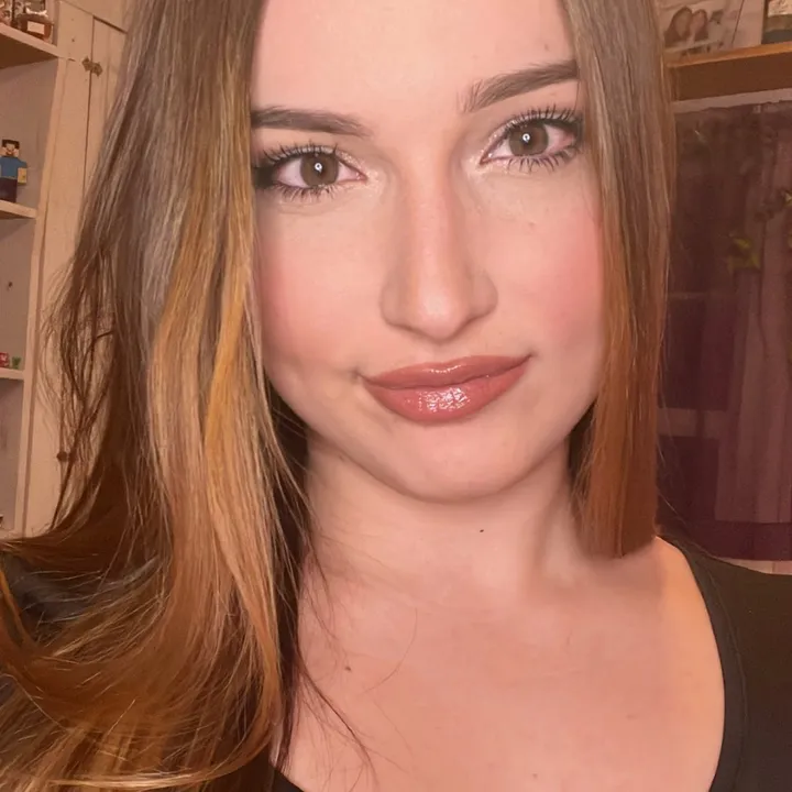 karis