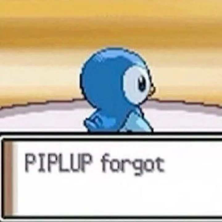 @pipluppeck