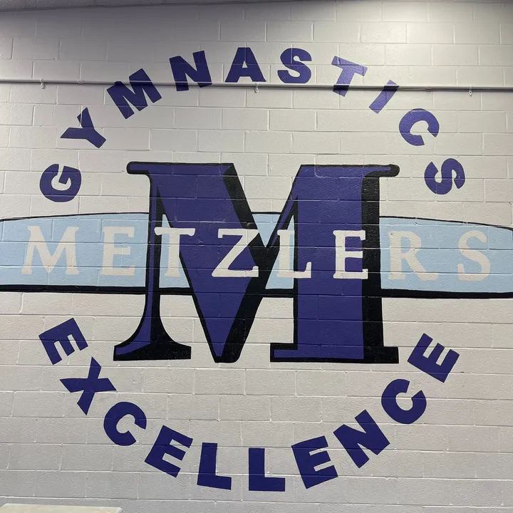 @metzlersgym