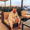 rabizstyle