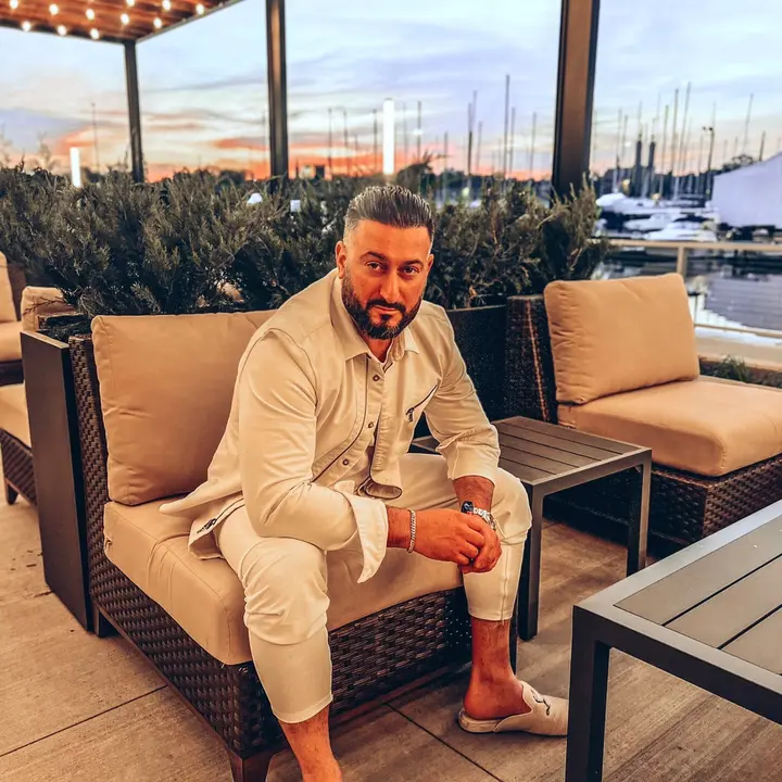 @rabizstyle