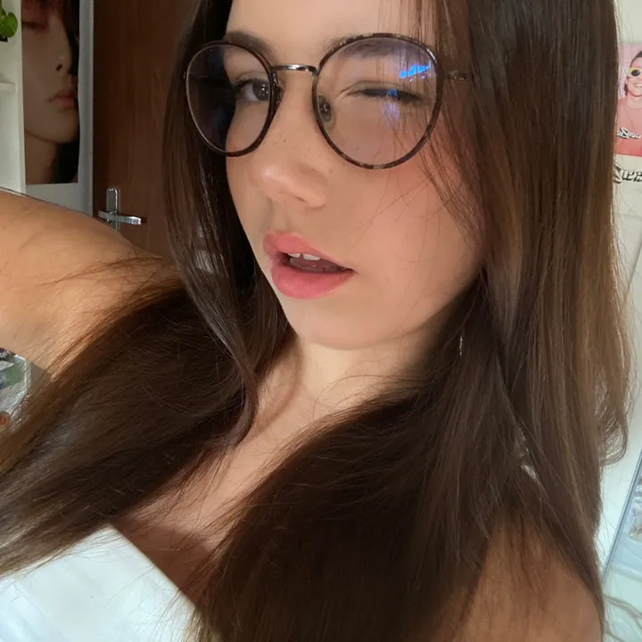 p1nklaura