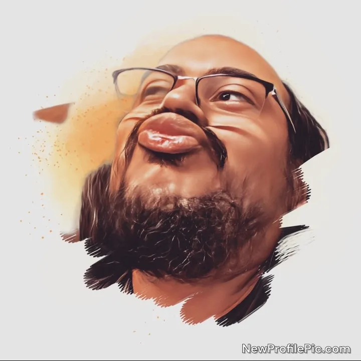 memeclapper1