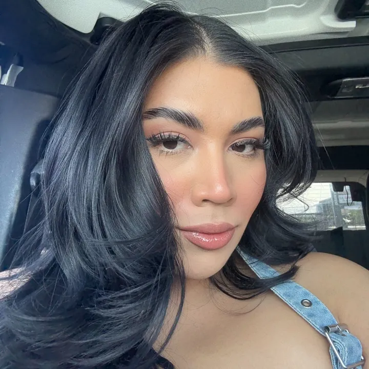 @blzforever