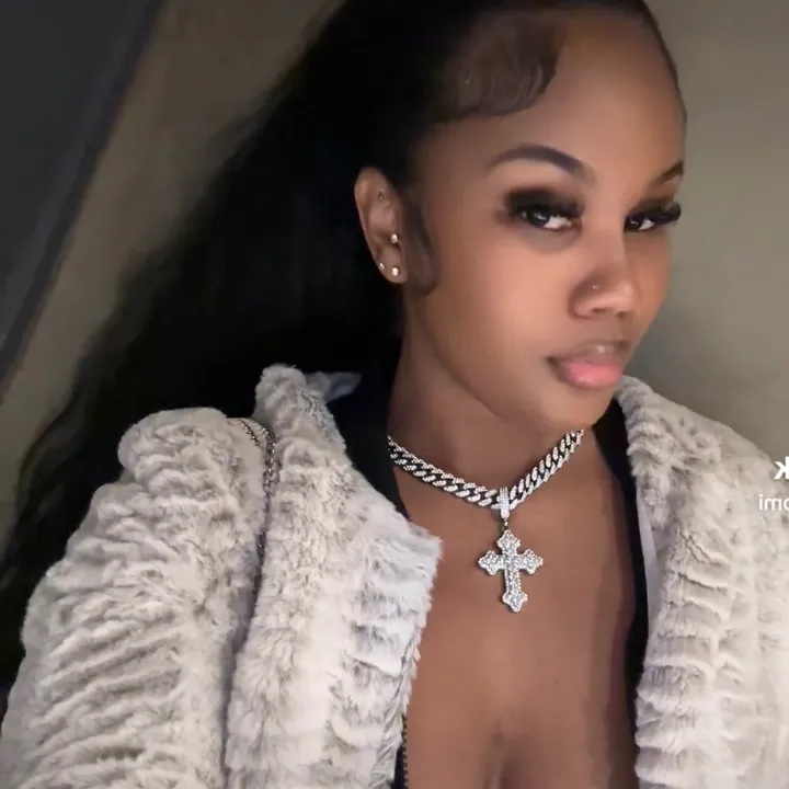 @dniomi