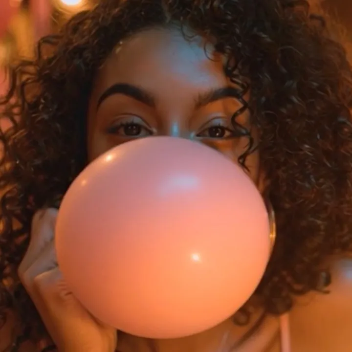 pink_dreamdiaries