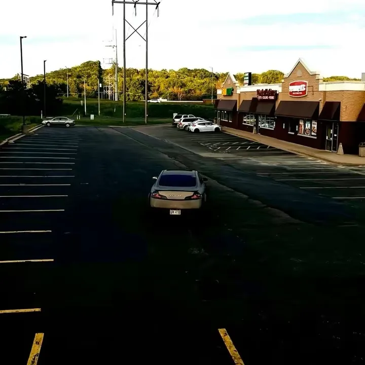 that_04infiniti
