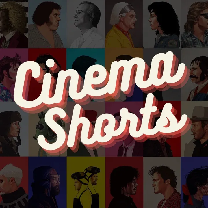 cinema_shortstt