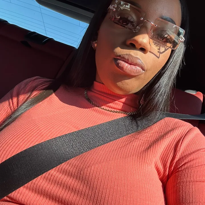 @thegoodhomegirl
