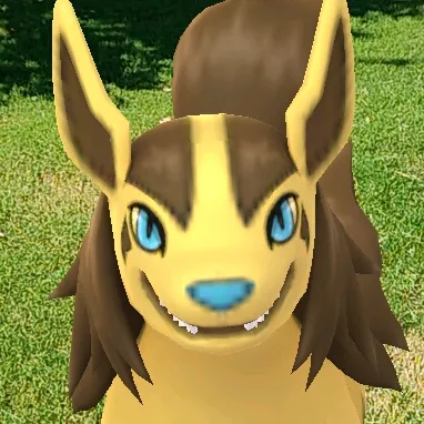 @darkcrys_pkm666