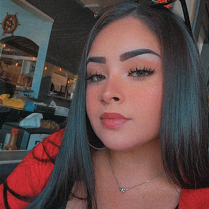 @e_lopez1408
