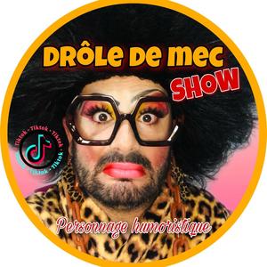 droledemec.show