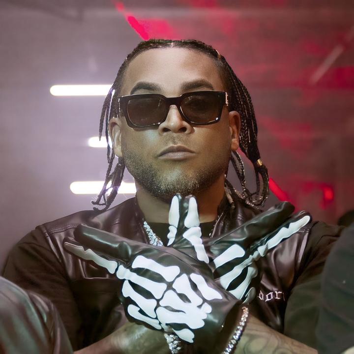 🅵🅻🅾🆆 🅲🅰🅱🆁🅾🅽 🅿🆁🇵🇷 - suara asli