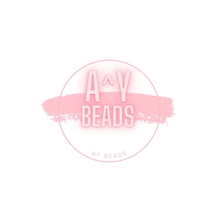 ay__beads